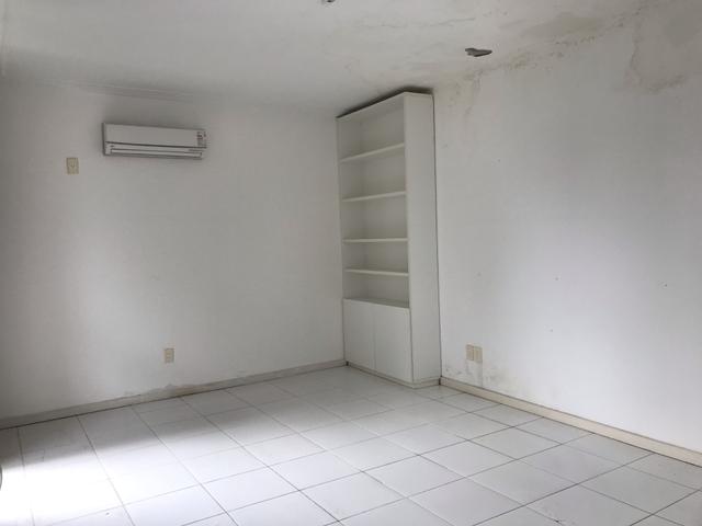 Casa condomínio fechado no Stiep - 3 suítes - Foto 19