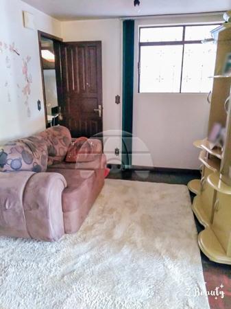 Casa à venda com 3 dormitórios em Bonsucesso, Guarapuava cod:142227 - Foto 9