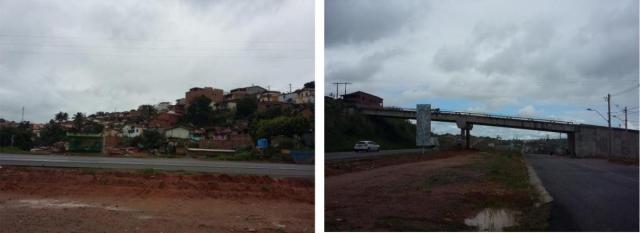 Excelente terreno comercial - Foto 10