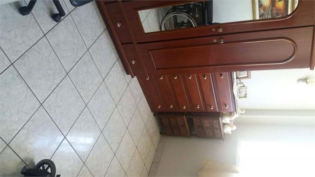 Apartamento à venda com 2 dormitórios cod:69-IM394626 - Foto 9