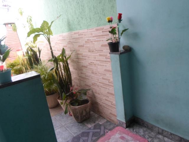 Casa à venda com 2 dormitórios em Jacaré, Rio de janeiro cod:69-IM394695 - Foto 6