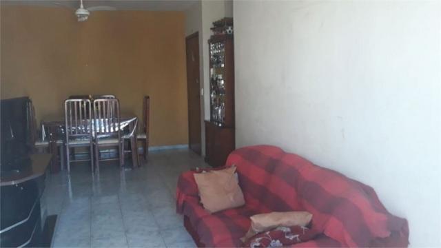 Apartamento à venda com 2 dormitórios em Méier, Rio de janeiro cod:69-IM395432 - Foto 4