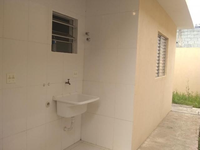 Casa RESIDENCIAL à venda, Jardim Marcelo, Itaquaquecetuba - Foto 14