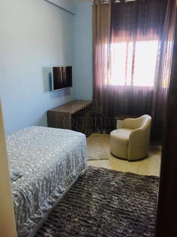 Apartamento à venda com 3 dormitórios em Estreito, Florianópolis cod:78521 - Foto 16
