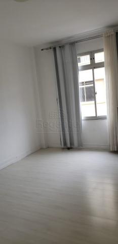 Apartamento à venda com 3 dormitórios em Trindade, Florianópolis cod:78814 - Foto 15
