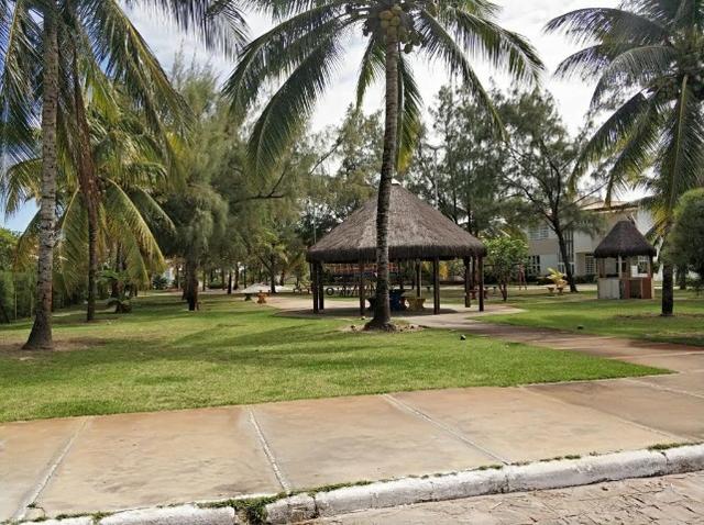 Excelente oportunidade de comprar um excelente lote no condomínio,TE0012 - Foto 2