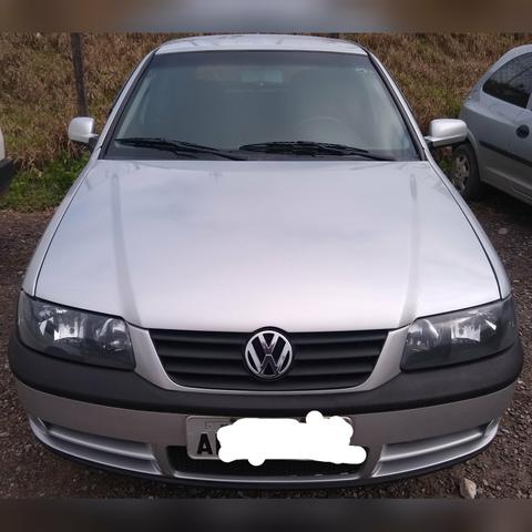 Gol g3