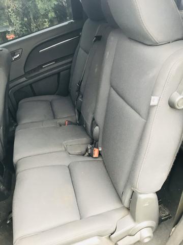 Dodge jorney SUV - Foto 4