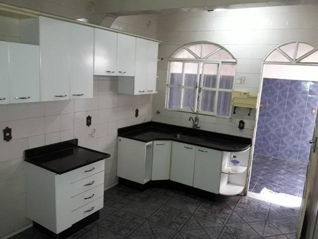 (R$280.000) Bairro de Lourdes - Casa quase em frente ao Colégio Tiradentes - Foto 12