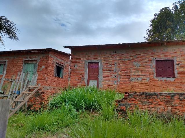 Casa! - Foto 7