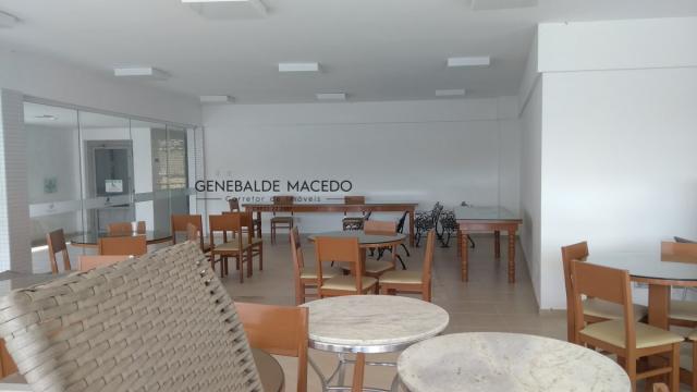 Apartamento, Brasília, Feira de Santana-BA - Foto 10