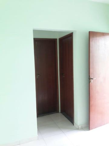 Rua Reia, S/n Lt 06- QD 07 Casa 3 - locação 2 meses de depósito ou Fiador - Foto 7