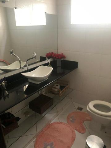 Sobrado com 4 quartos - Foto 19