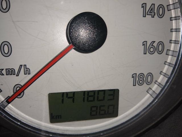 Gol g3 - Foto 8