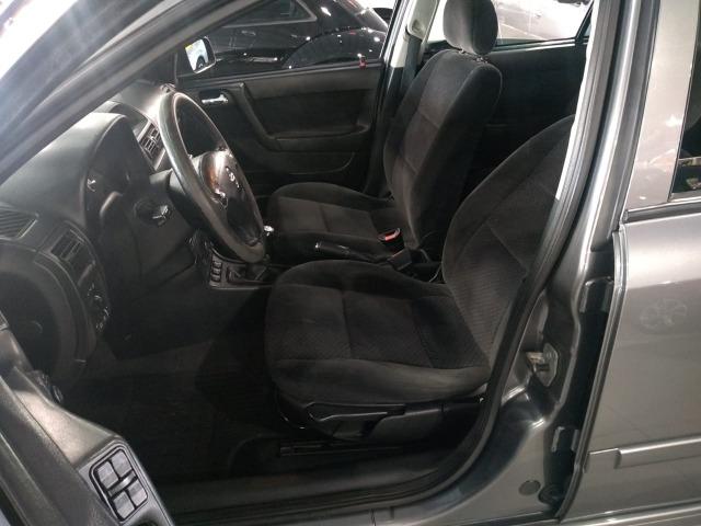 Astra Hatch Advantage 2.0 Completo 2011 Impecável - Foto 15