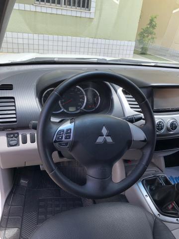 L200 - Foto 5