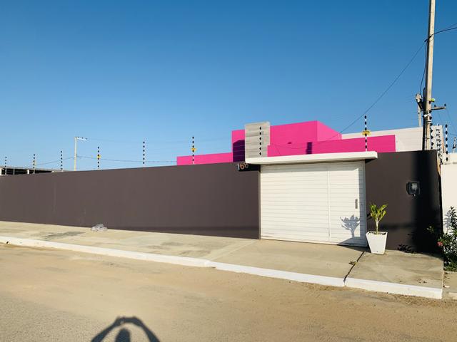 Oportunidade (condomínio porto das pedras)