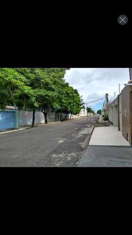 CASA DUPLEX/ SAPIRANGA/ 361 m2 - Foto 4