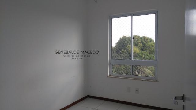 Apartamento, Brasília, Feira de Santana-BA - Foto 7