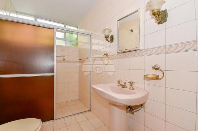 Terreno à venda em Bacacheri, Curitiba cod:152594 - Foto 11