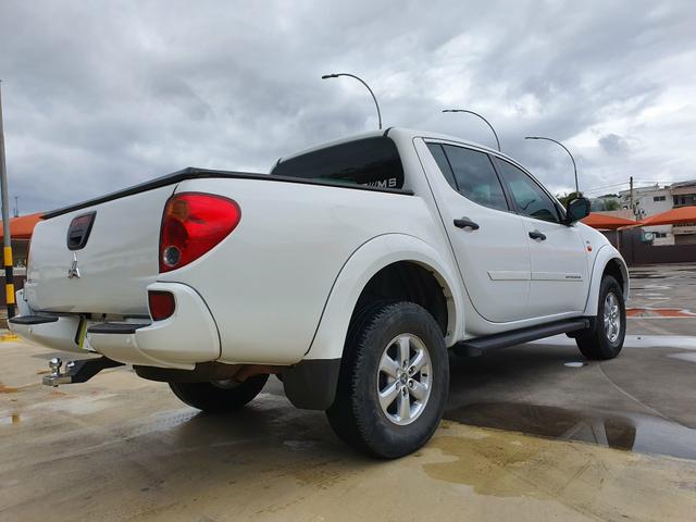 Triton hls 2.4 flex 2015/2016 - Foto 6