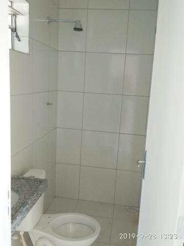 Apartamento proximo ao North Shopping Jóquei - Foto 5