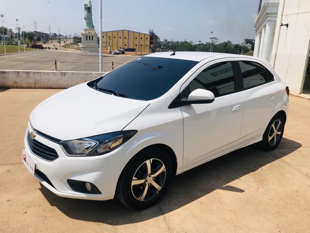 Onix Ltz 1.4 Completo 2018 - Foto 2