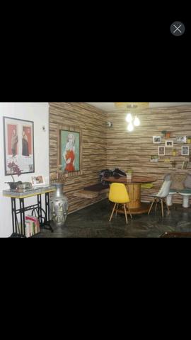 APT / GUARARAPES/ 145 m2 - Foto 17