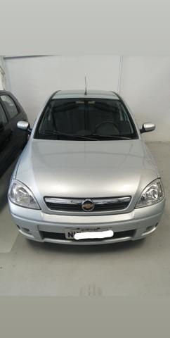 Corsa max 1.4
