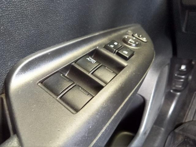 HONDA FIT 2014/2015 1.5 EX 16V FLEX 4P AUTOMÁTICO - Foto 7