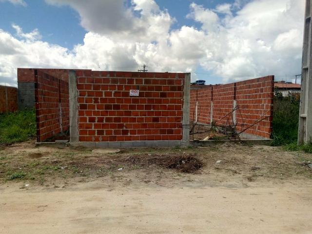 Terreno no Subaé - Foto 2