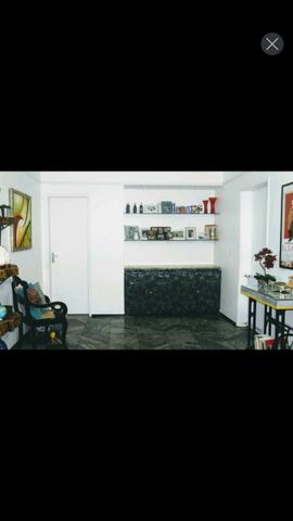 APT / GUARARAPES/ 145 m2 - Foto 6