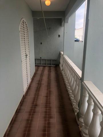 Sobrado com 4 quartos - Foto 8