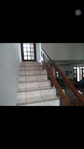 CASA DUPLEX/ SAPIRANGA/ 361 m2 - Foto 20