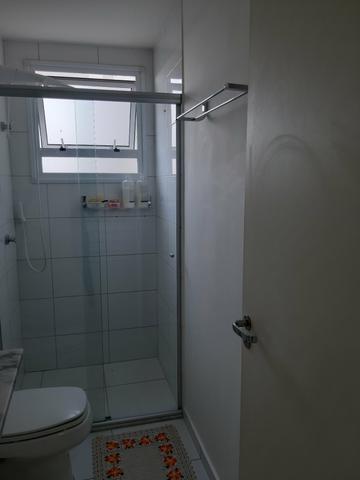 Vendo apartamento 94 m2 completo de planejados - Foto 16