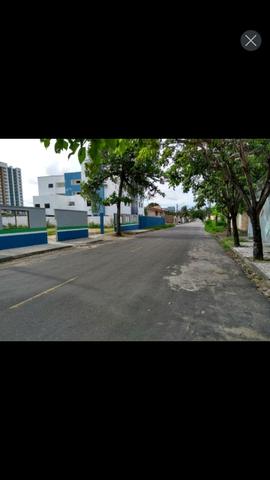 CASA DUPLEX/ SAPIRANGA/ 361 m2 - Foto 6