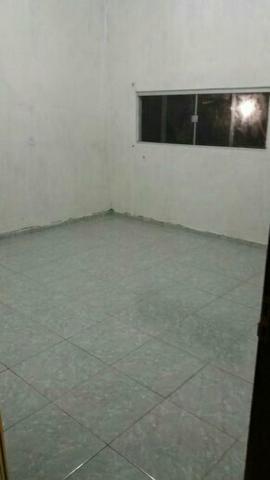 Alugo kit net bem localizada! - Foto 3