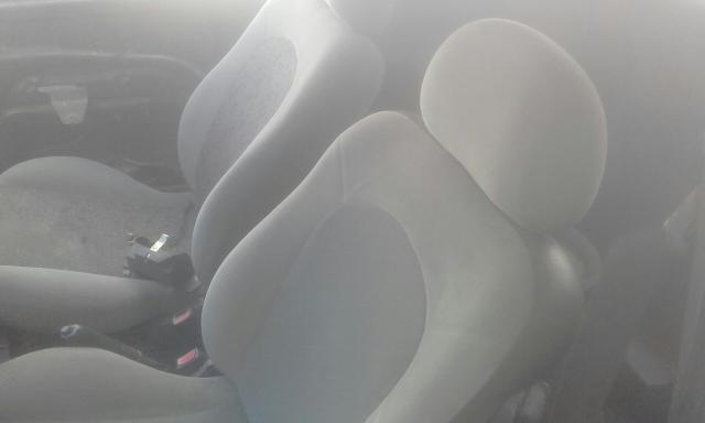 Para vender logo 1800 não abaixo - Foto 3