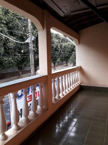 (R$280.000) Bairro de Lourdes - Casa quase em frente ao Colégio Tiradentes - Foto 9