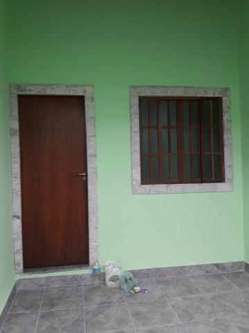 Ótima Casa 02 Rua Reia, S/N LT 06 - QD 07 - 1 locação 2 meses de depósito ou Fiador - Foto 3