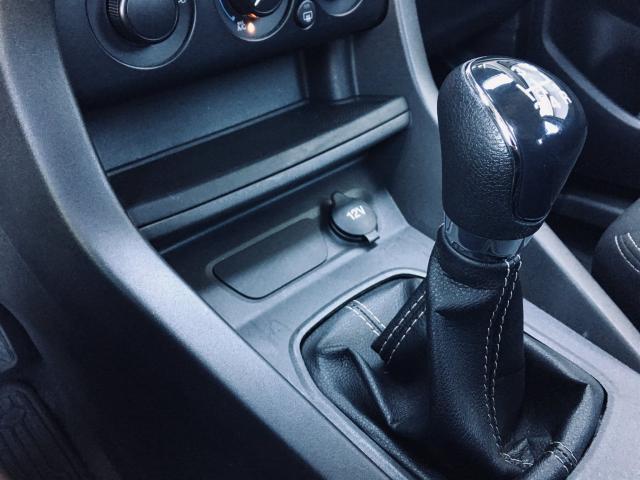 FORD KA 2018/2019 1.0 TIVCT FLEX S MANUAL - Foto 13