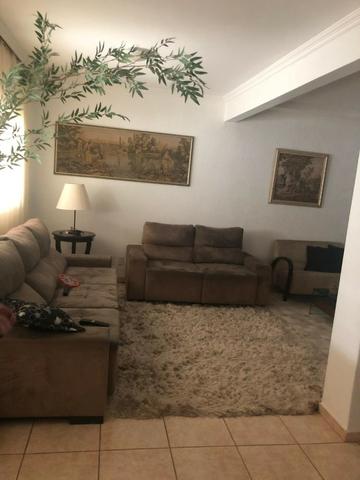 Sobrado com 4 quartos - Foto 17