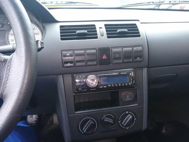 Gol g3 - Foto 6