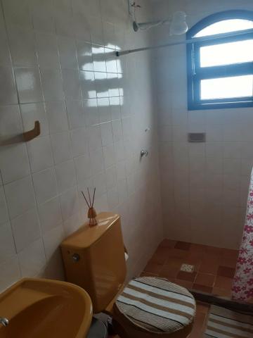Apto em São Pedro da aldeia - Foto 5