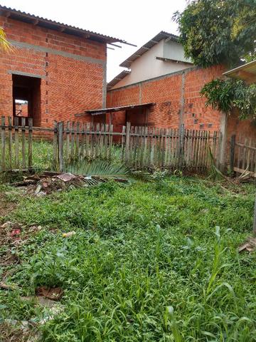 Casa! - Foto 14