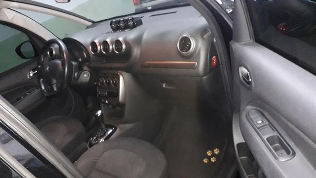 AirCross Tendance 1.6 Automatico 2015 - Foto 6