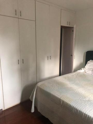 Sobrado com 4 quartos - Foto 12