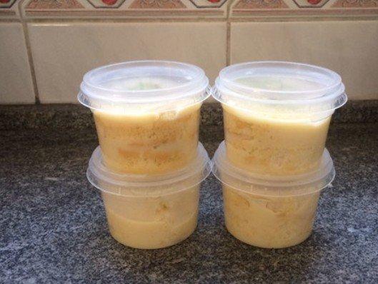 Quer renda extra? - Foto 2