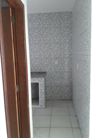Rua Reia, S/N LT 06 - QD 07- Casa 5 Fiador ou 2 meses de depósito 1 locação - Foto 11