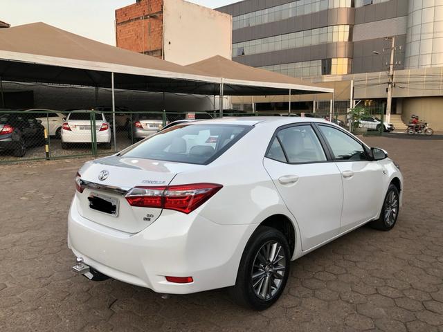 Corolla xei 2015/16 - Foto 5
